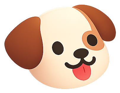 うちのこフード診断