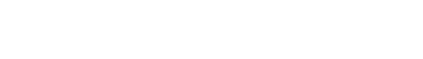 YsLABS